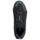 Adidas Terrex Skychaser Ax5